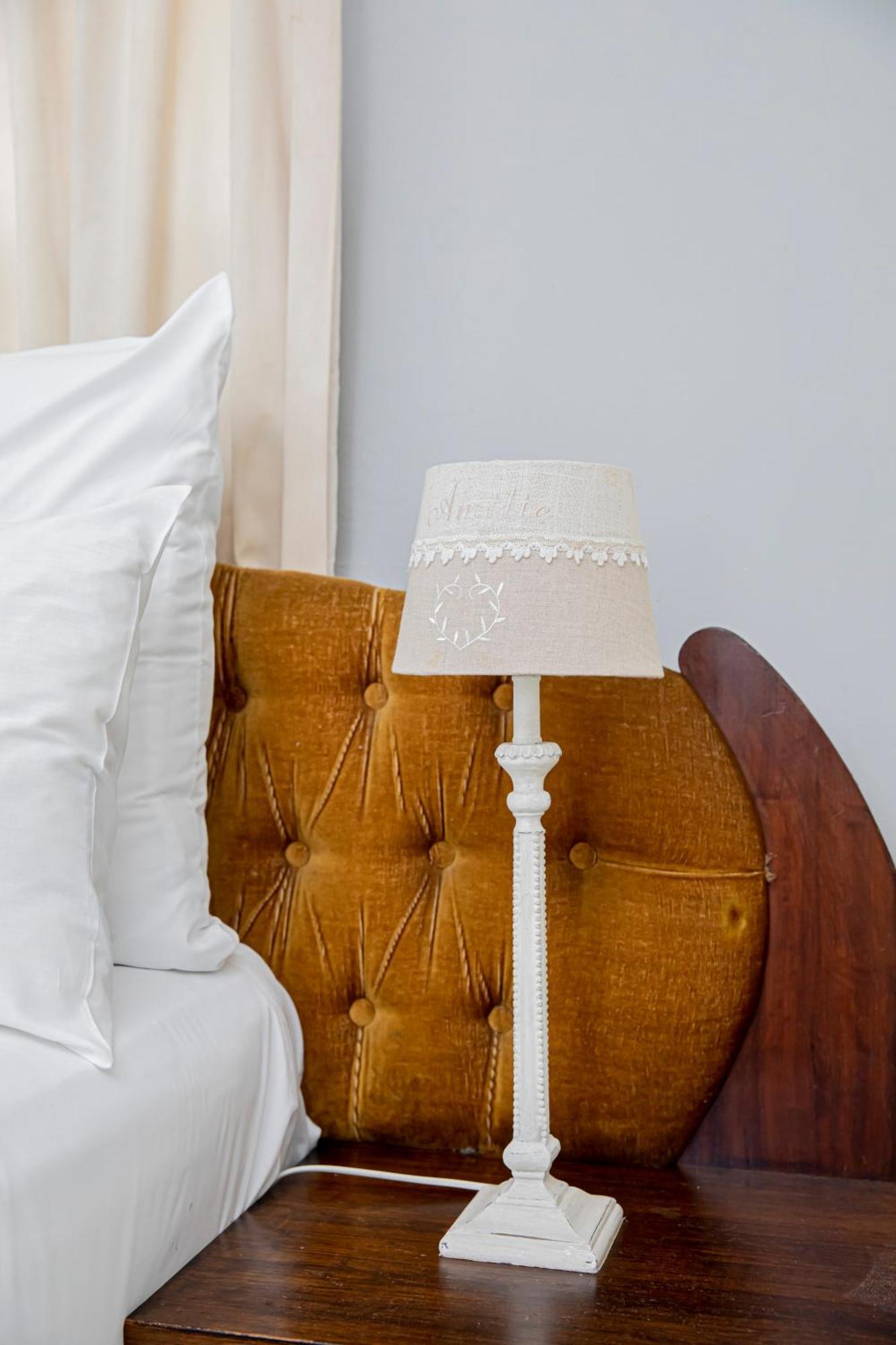 The Afropolitan Villa Johannesburg Luaran gambar