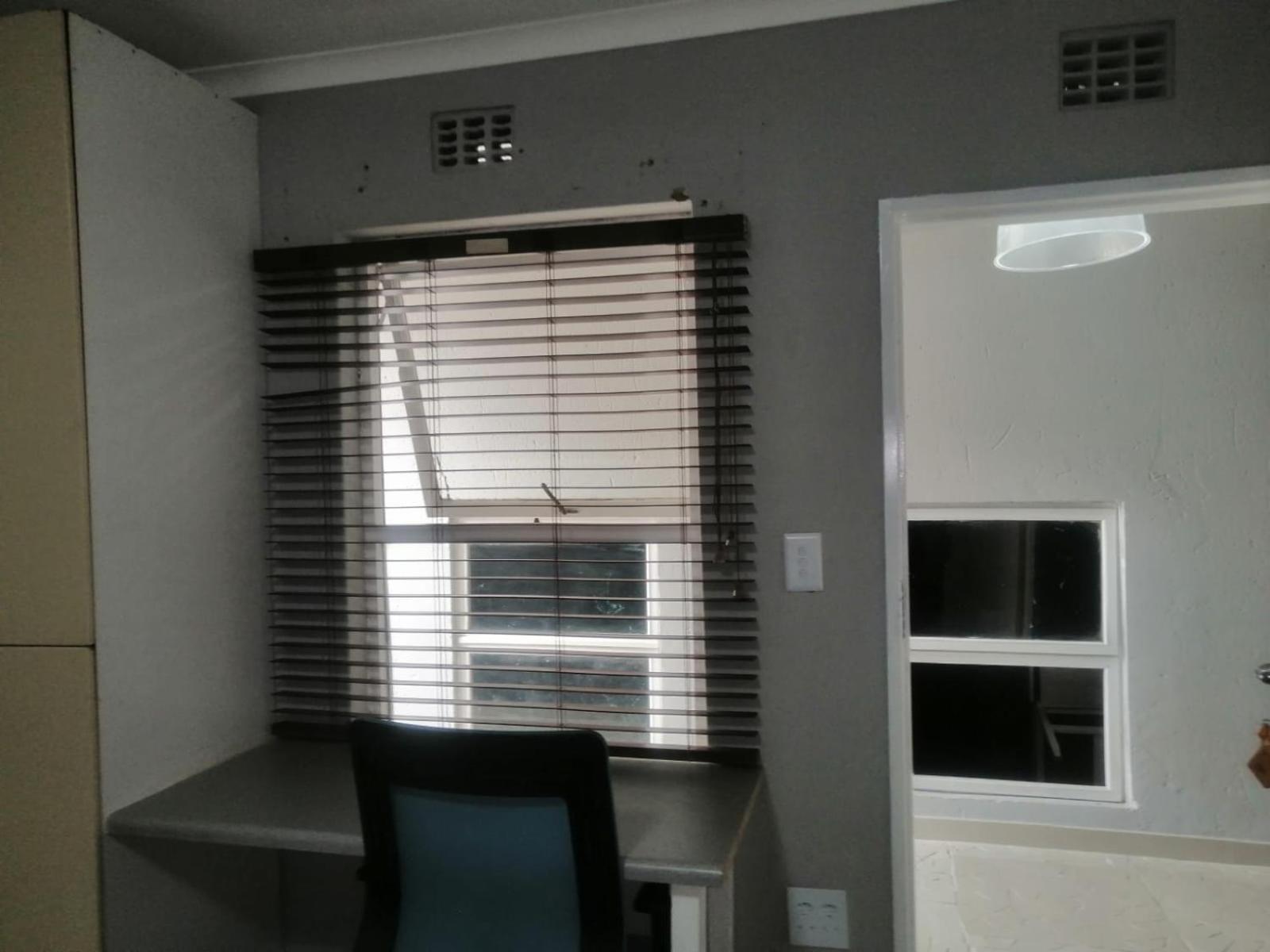 The Afropolitan Villa Johannesburg Luaran gambar